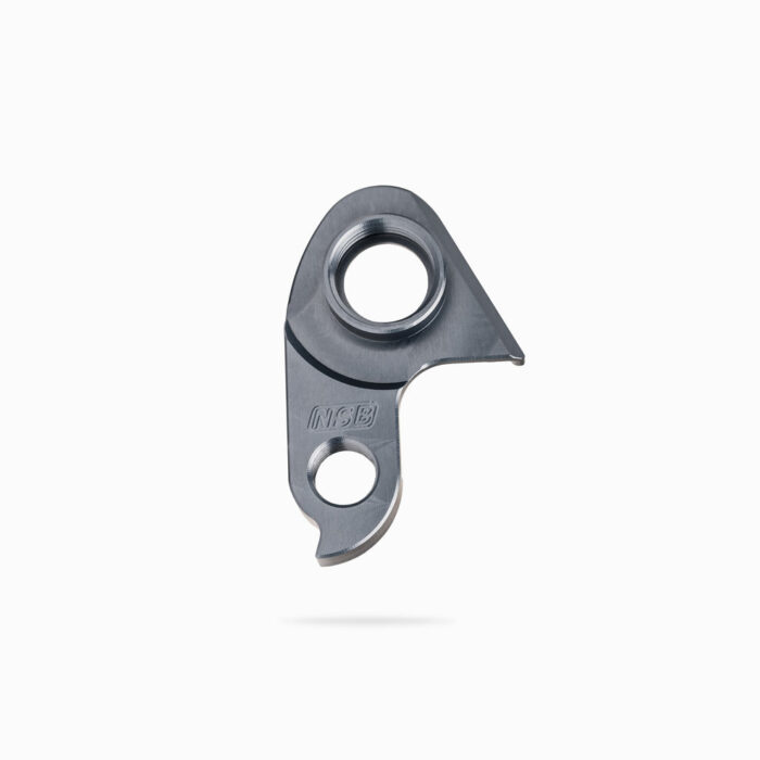 Banshee Derailleur Hanger 3 Banshee Derailleur Hanger