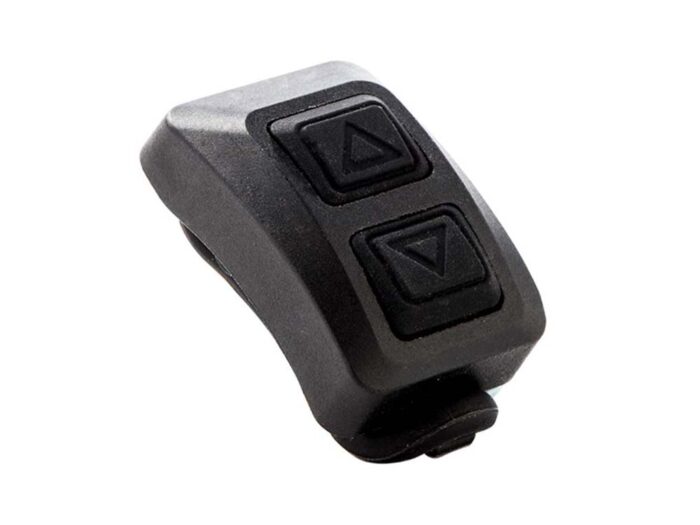 Gloworm TX - Wireless Remote (G1.0) 2 Gloworm TX - Wireless Remote (G1.0)