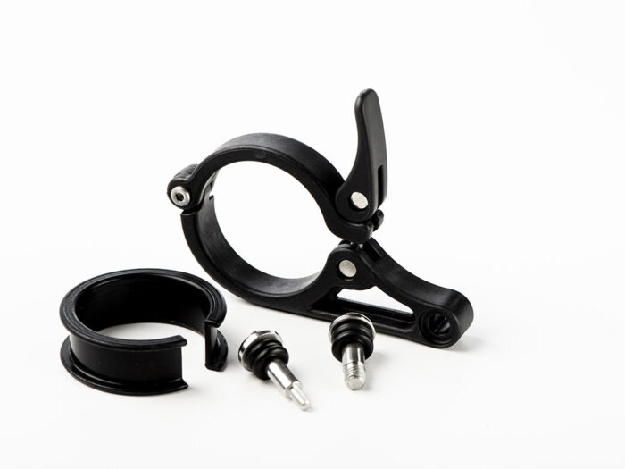 Gloworm X2 Lightset (G2.0)