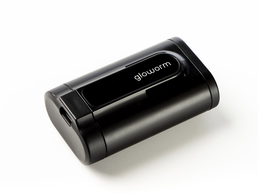 Gloworm X2 Adventure Lightset (G2.0) 6 Gloworm X2 Adventure Lightset (G2.0) - Image 6
