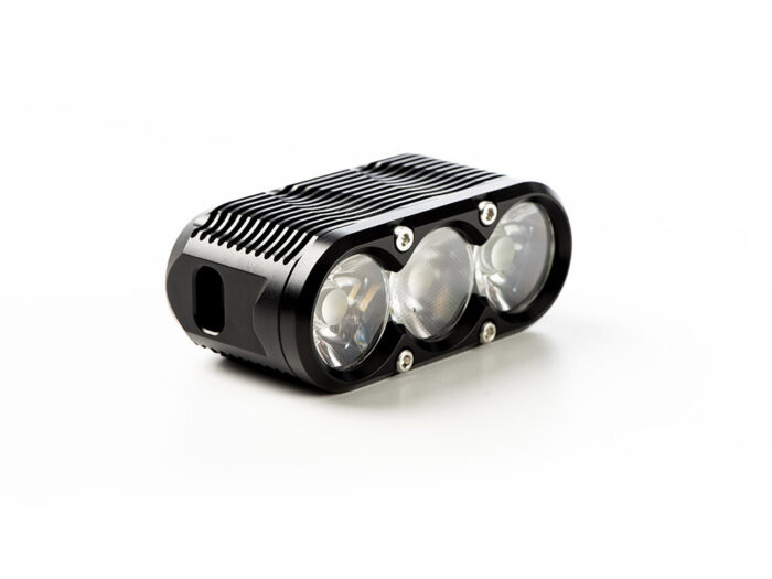 Gloworm XSV Lightset (G2.0)