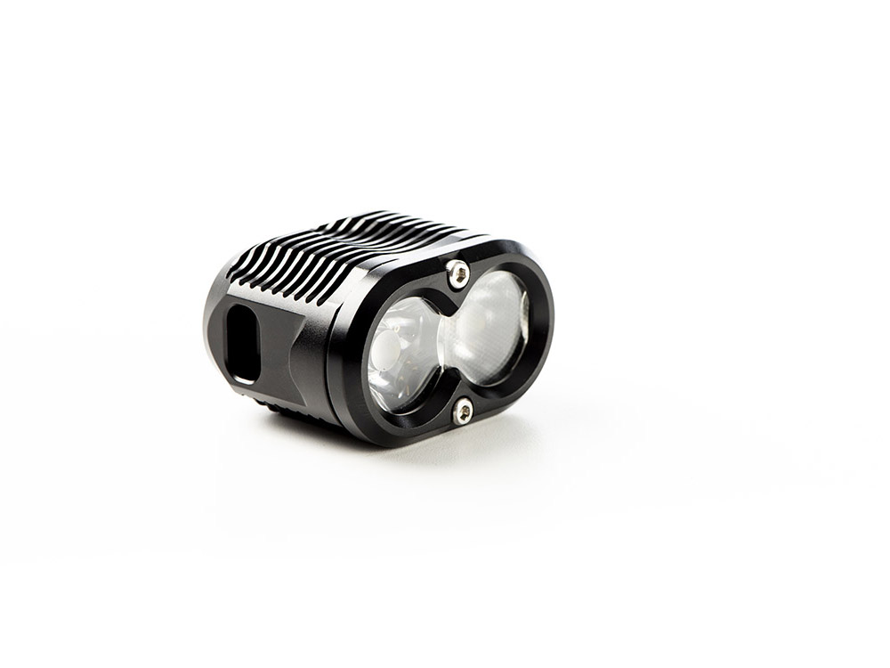 Gloworm X2 Adventure Lightset (G2.0) 4 Gloworm X2 Adventure Lightset (G2.0) - Image 4
