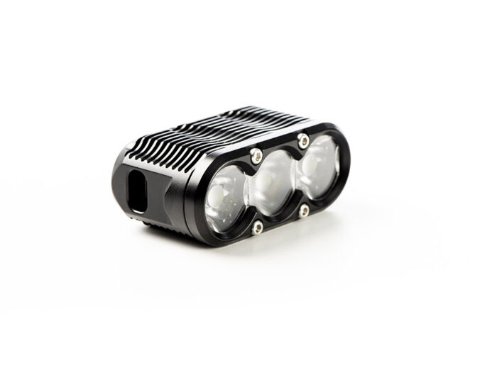 Gloworm XS Adventure Lightset (G2.0) 10 Gloworm XS Adventure Lightset (G2.0)