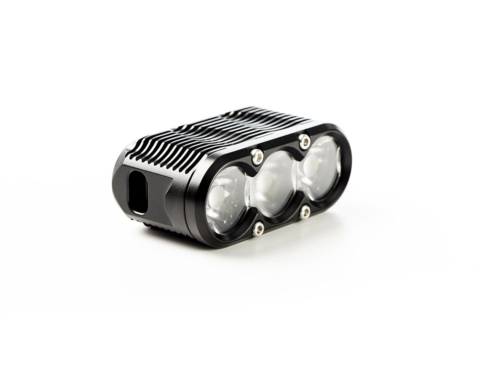 Gloworm XS Adventure Lightset (G2.0) 4 Gloworm XS Adventure Lightset (G2.0) - Image 4