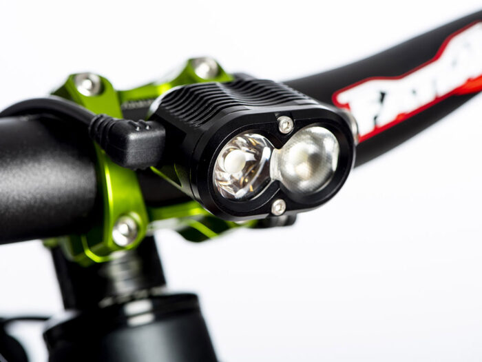 Gloworm X2 Adventure Lightset (G2.0) 7 Gloworm X2 Adventure Lightset (G2.0)