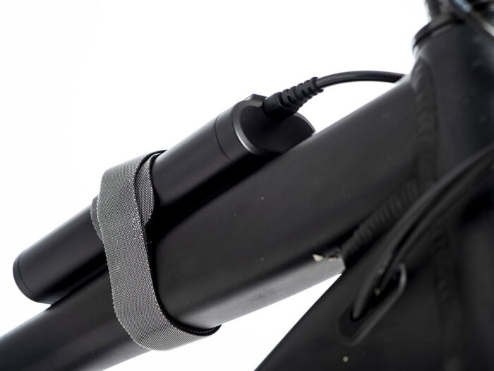 Gloworm XS Lightset (G2.0) 11 Gloworm XS Lightset (G2.0)