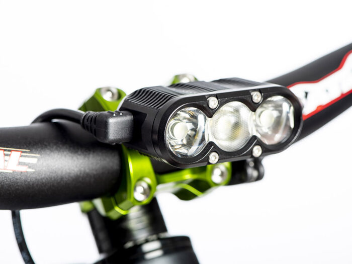Gloworm XS Adventure Lightset (G2.0) 7 Gloworm XS Adventure Lightset (G2.0)