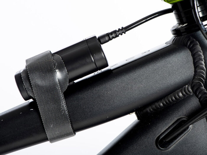 Gloworm XS Adventure Lightset (G2.0) 11 Gloworm XS Adventure Lightset (G2.0)