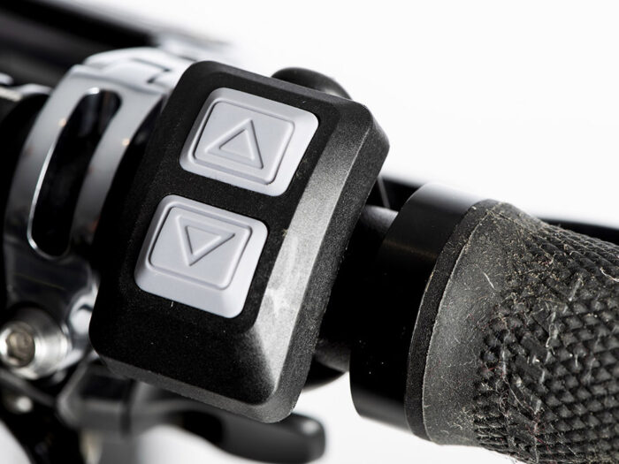 Gloworm X2 Adventure Lightset (G2.0) 11 Gloworm X2 Adventure Lightset (G2.0)