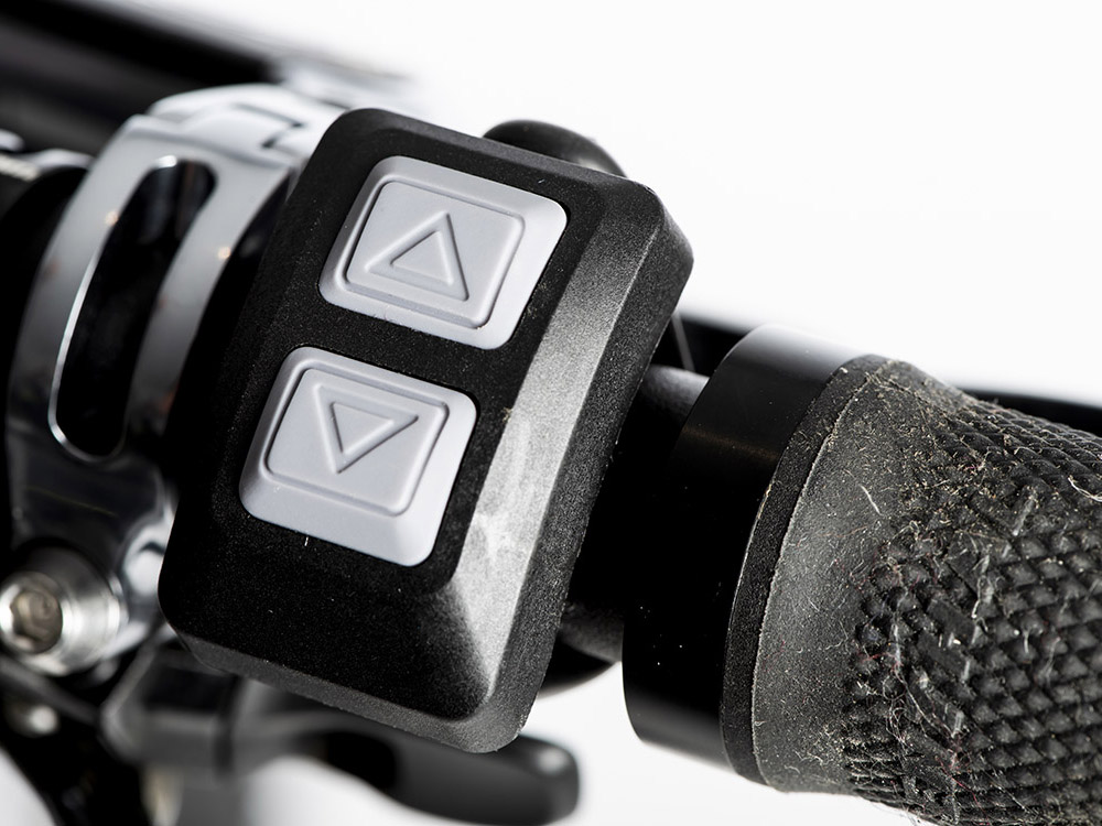 Gloworm X2 Adventure Lightset (G2.0) 5 Gloworm X2 Adventure Lightset (G2.0) - Image 5