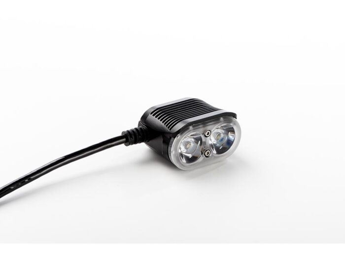 Gloworm Alpha Lightset RF 6 Gloworm Alpha Lightset RF
