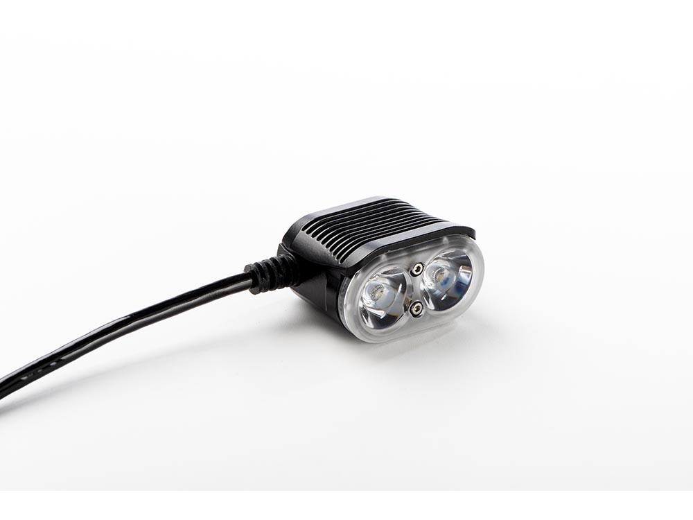 Gloworm Alpha Lightset RF 2 Gloworm Alpha Lightset RF - Image 2