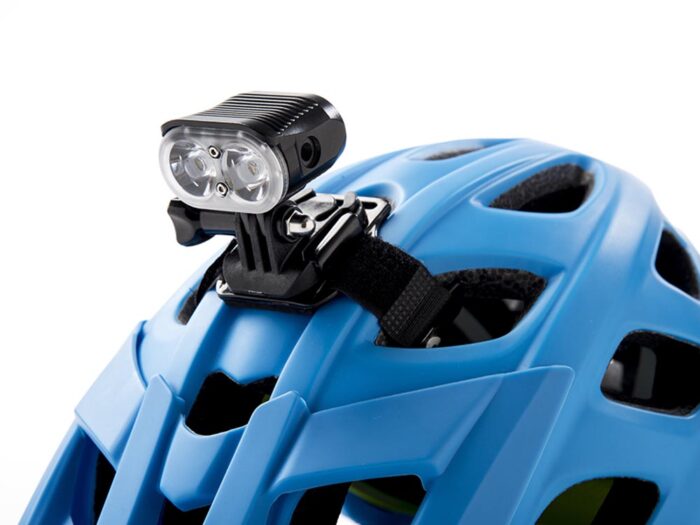 Gloworm Alpha Plus Lightset RF