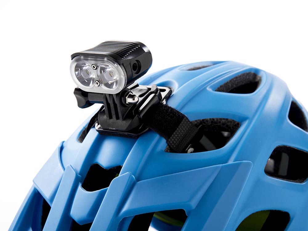 Gloworm Alpha Lightset RF 4 Gloworm Alpha Lightset RF - Image 4
