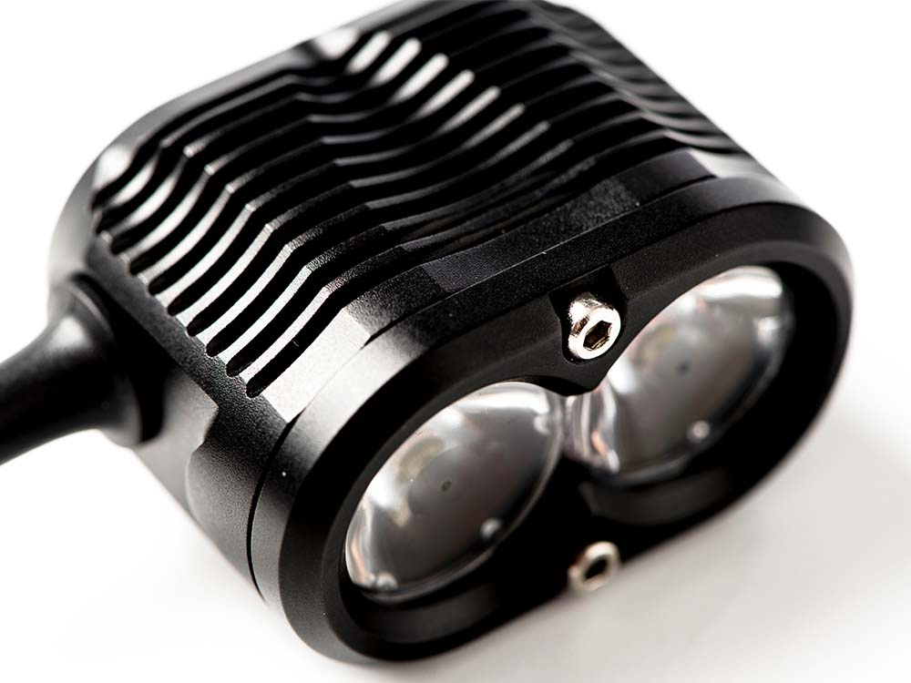 Gloworm X2 1700 Lightset (G1.0) 3 Gloworm X2 1700 Lightset (G1.0) - Image 3