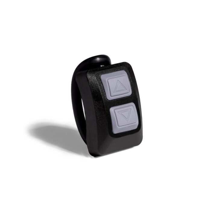 Gloworm TX - Wireless Remote (G2.x) 4 Gloworm TX - Wireless Remote (G2.x)