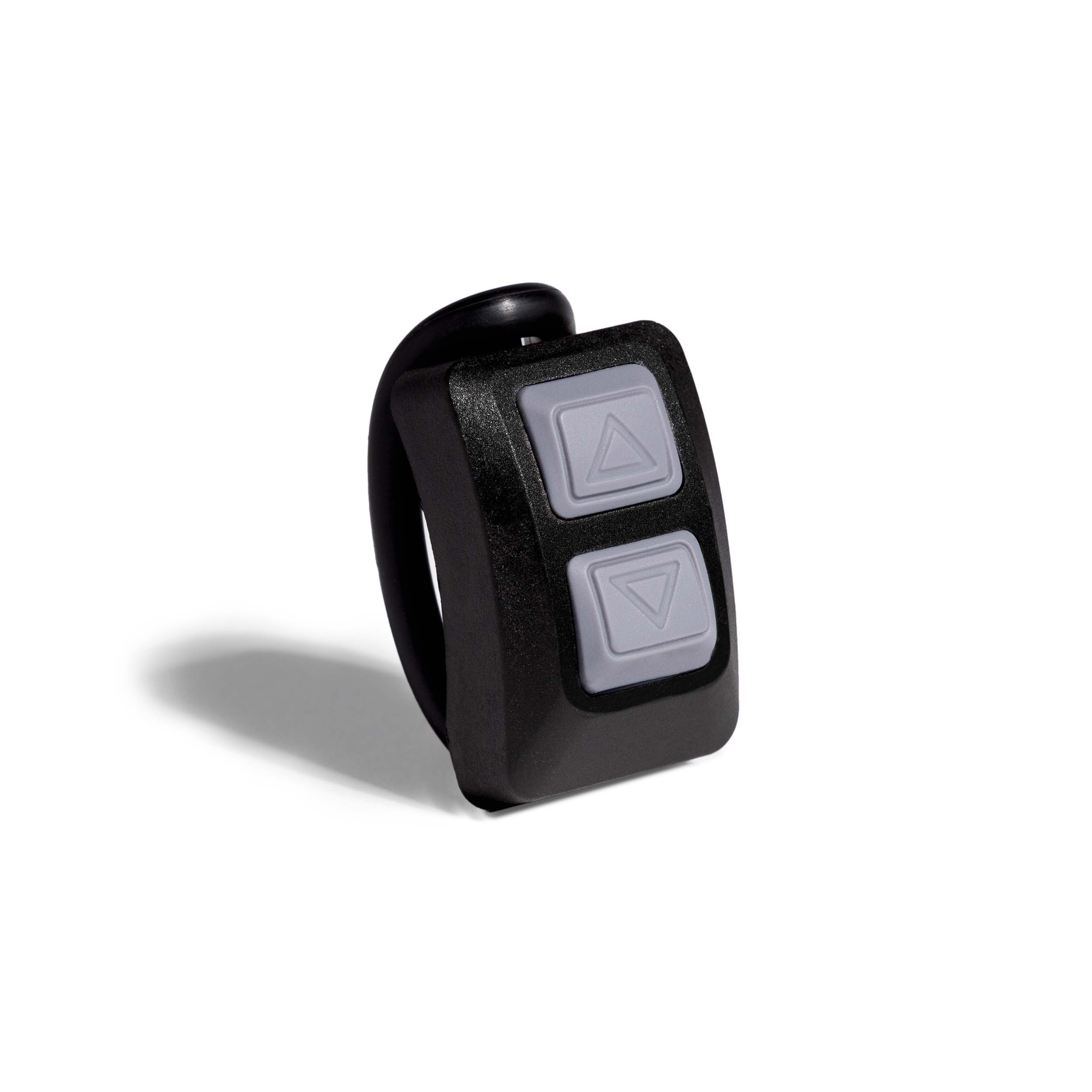 Gloworm TX - Wireless Remote (G2.x) 1 Gloworm TX - Wireless Remote (G2.x)