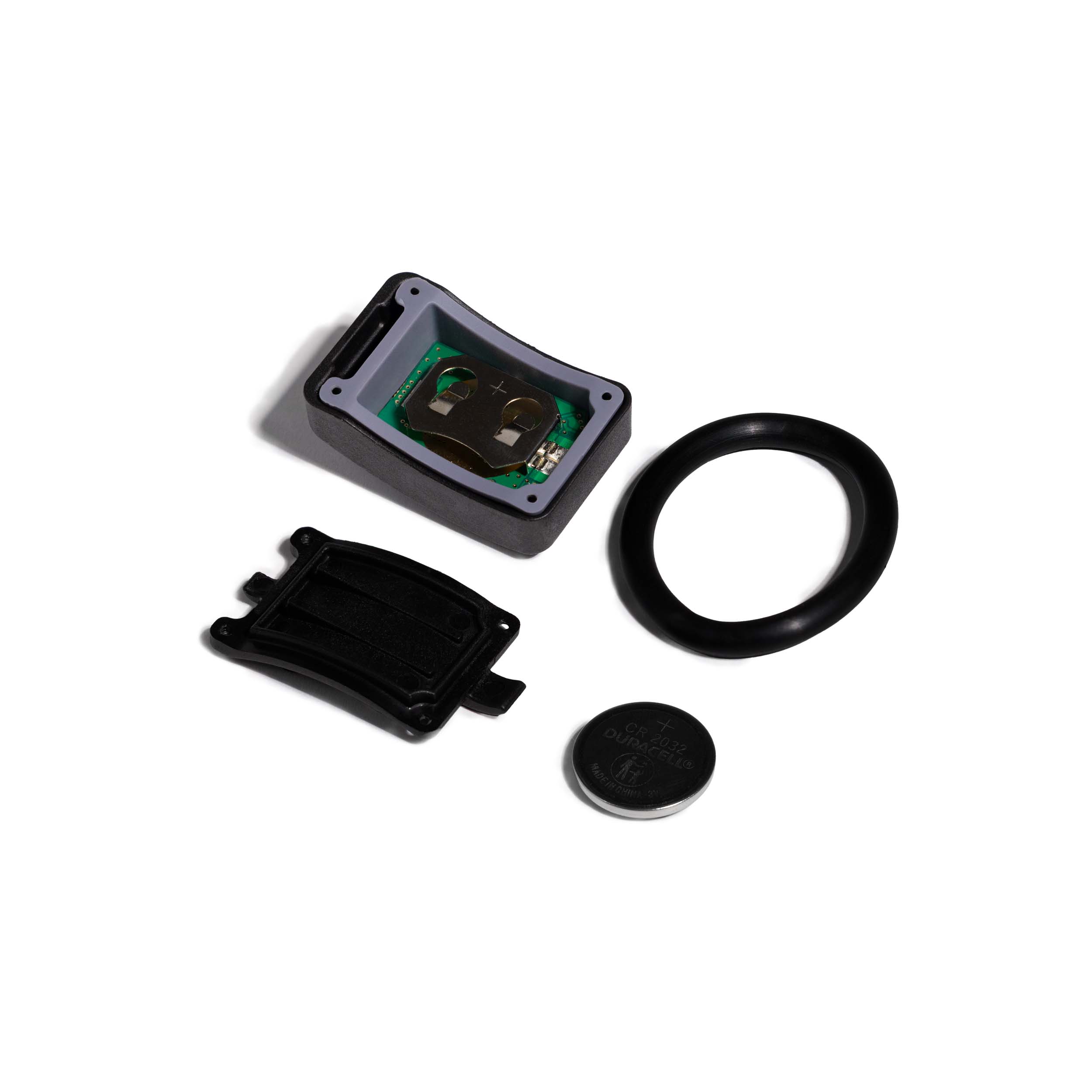 Gloworm TX - Wireless Remote (G2.x) 2 Gloworm TX - Wireless Remote (G2.x) - Image 2
