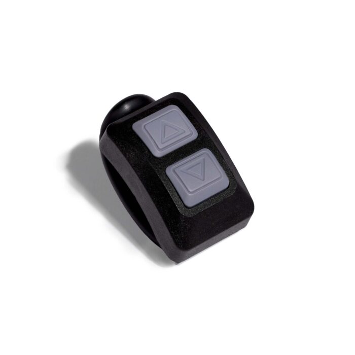 Gloworm TX - Wireless Remote (G2.x) 6 Gloworm TX - Wireless Remote (G2.x)