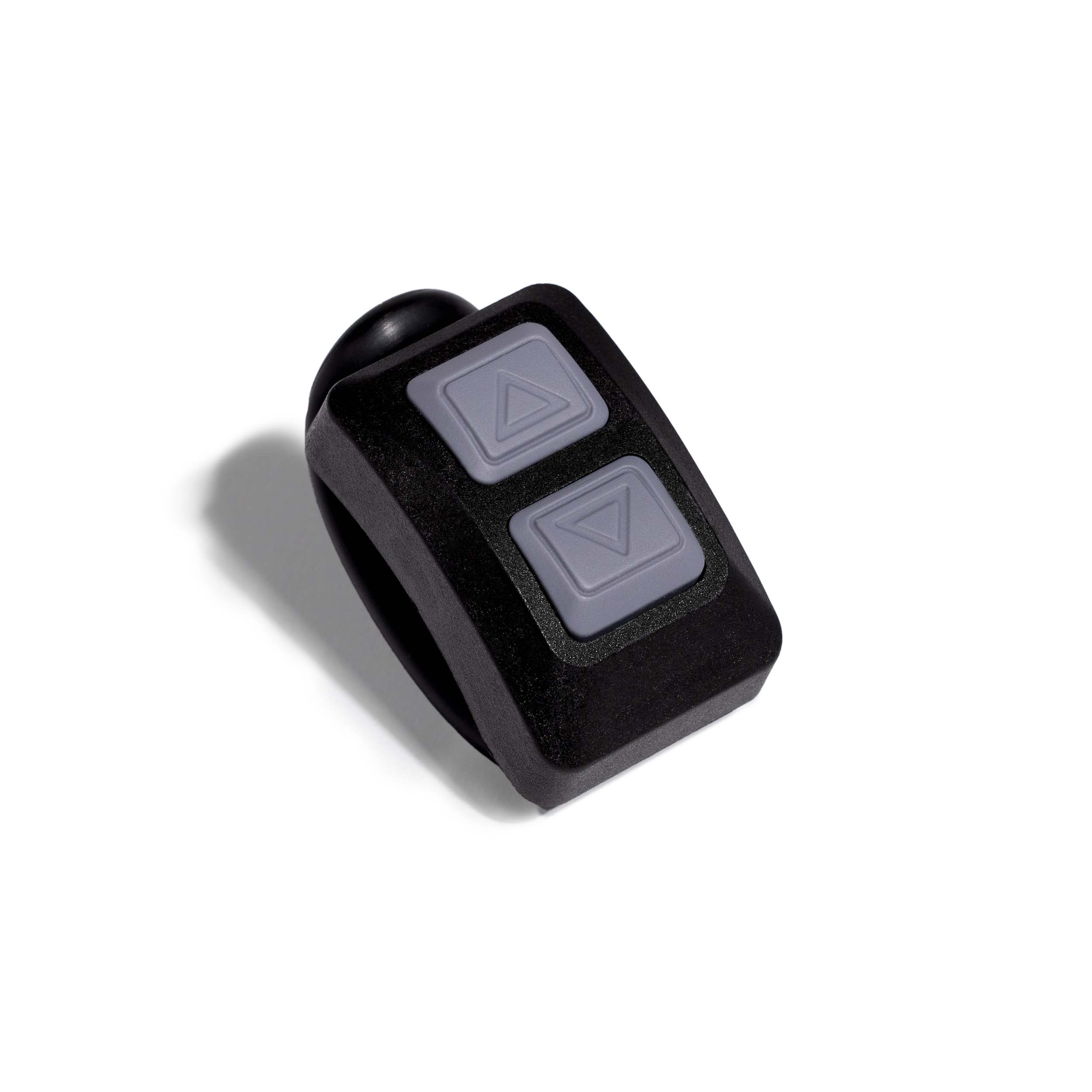 Gloworm TX - Wireless Remote (G2.x) 3 Gloworm TX - Wireless Remote (G2.x) - Image 3