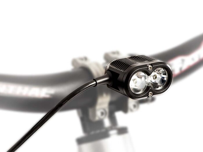 Gloworm X2 1700 Lightset (G1.0) 5 Gloworm X2 1700 Lightset (G1.0)