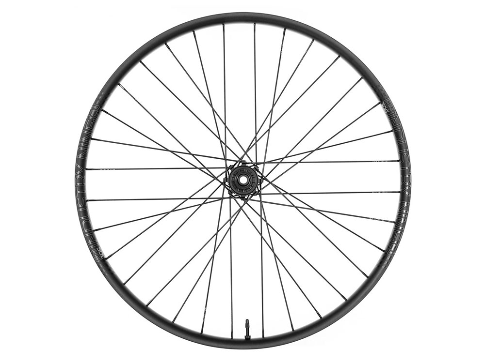Industry Nine Hydra Enduro 305 MTN Wheelsets - Image 3