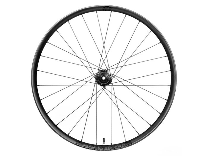 Industry Nine 1/1 Enduro S MTN Wheelsets