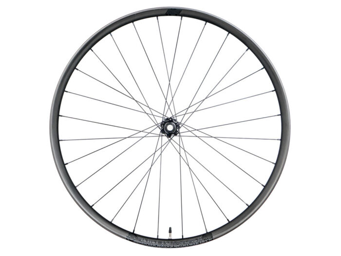 Industry Nine Hydra Enduro S Carbon MTN Wheelsets