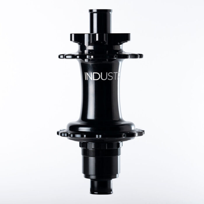 Industry Nine Hydra BOOST Rear 6 Bolt Hubs