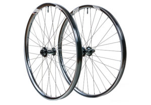 We Are One ambassador Rae Morrison on taking a chance 6 we are one union i9 1 1 carbon wheelset 29