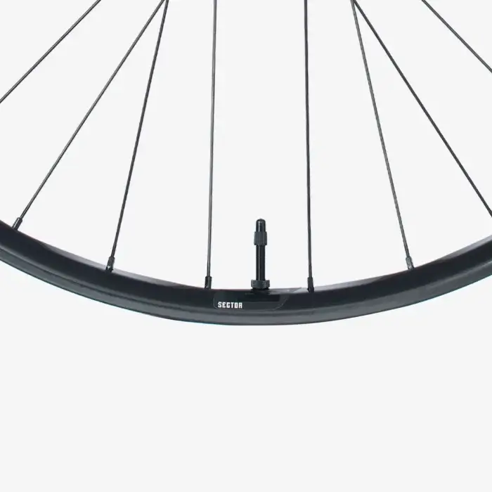 We Are One Sector Trail Rims (28mm)