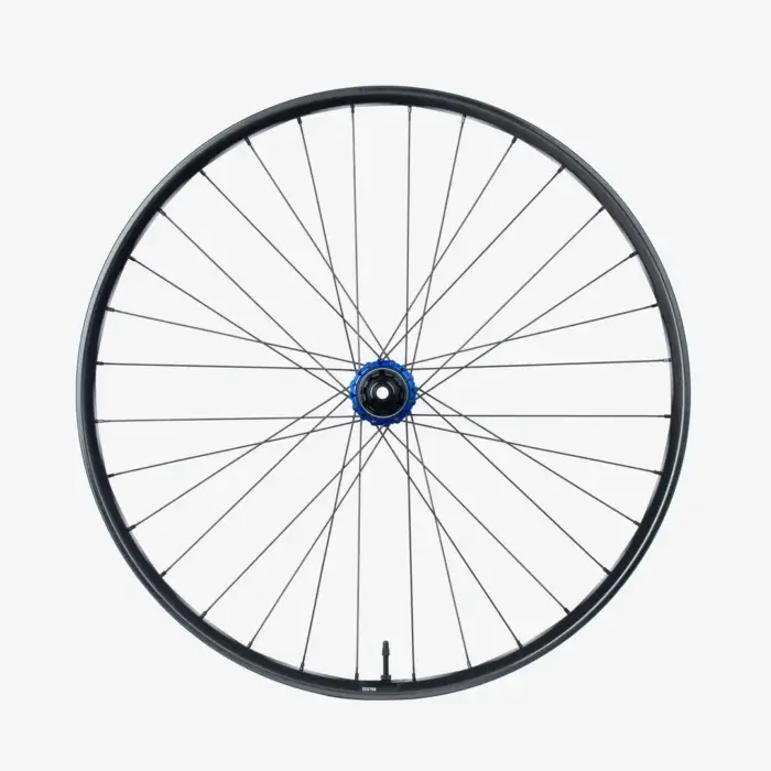 We Are One Sector Trail Rims (28mm)