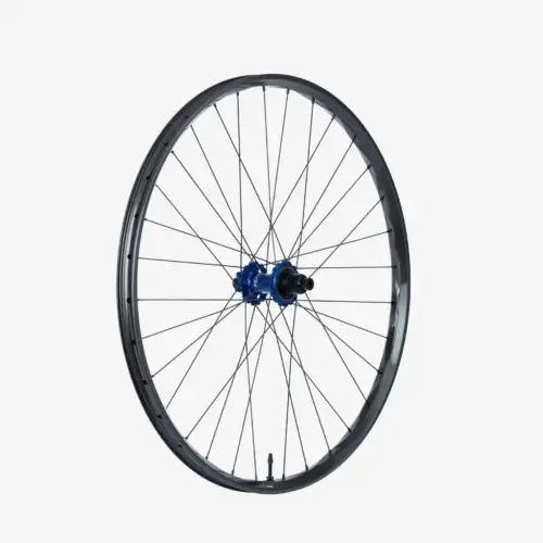 Outset Wheel Rim We Are One Sector Trail Rims (28mm) - Outset