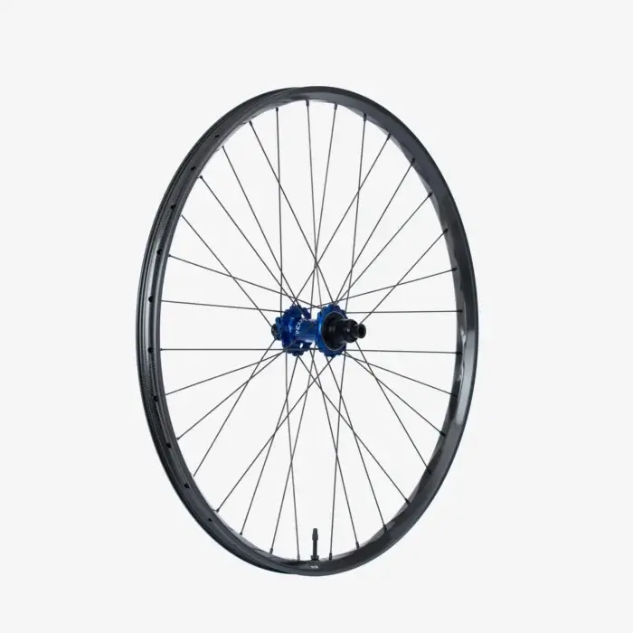 We Are One Sector Trail Rims (28mm)