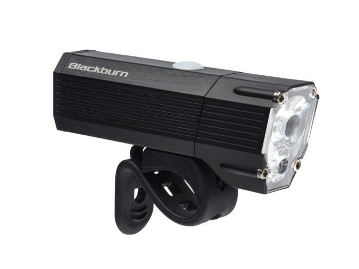 Blackburn DayBlazer Front Lights