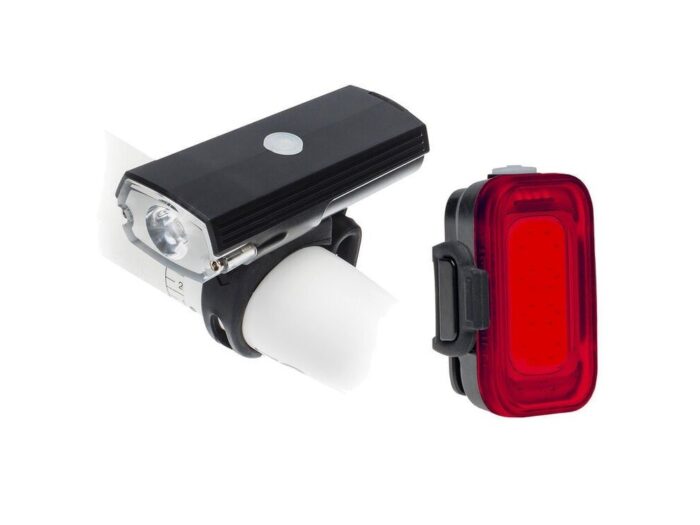 Blackburn DayBlazer Combo Light Sets 2 Blackburn DayBlazer Combo Light Sets