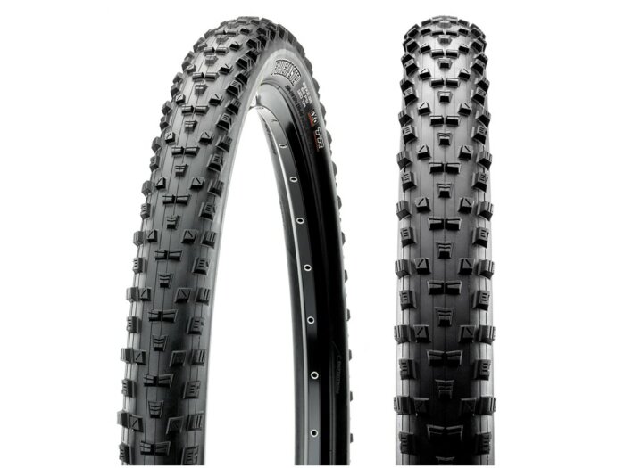 Maxxis Forekaster Gen 2 29