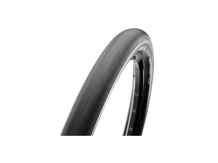 Maxxis Refuse 27.5