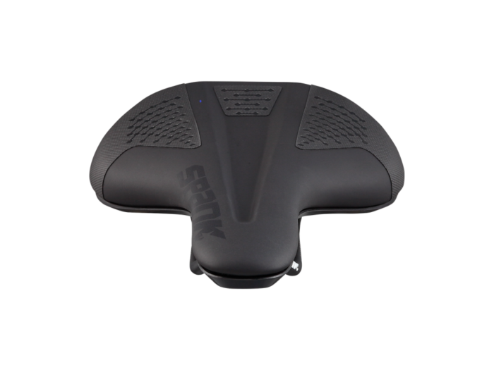 Spank Spike 160 Saddles 9 Spank Spike 160 Saddles