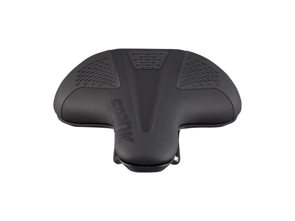 Spank Spike 160 Saddles 4 Spank Spike 160 Saddles - Image 4