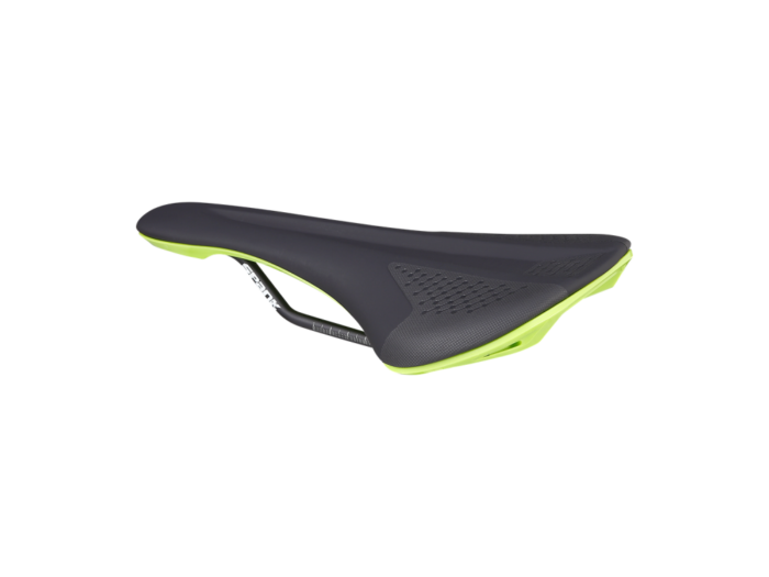 Spank Spike 160 Saddles 6 Spank Spike 160 Saddles