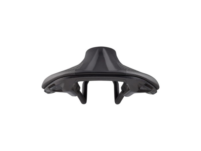 Spank Spike 160 Saddles 8 Spank Spike 160 Saddles
