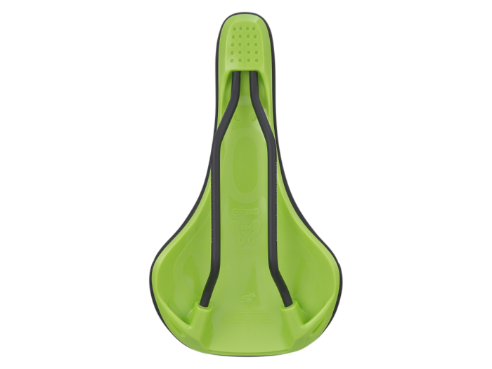 Spank Spike 160 Saddles 10 Spank Spike 160 Saddles