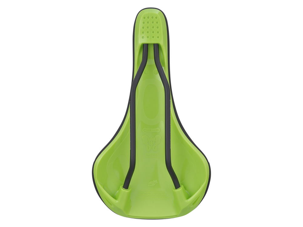 Spank Spike 160 Saddles 5 Spank Spike 160 Saddles - Image 5