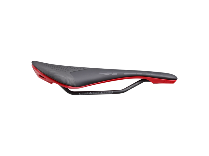 Spank Spike 160 Saddles 7 Spank Spike 160 Saddles