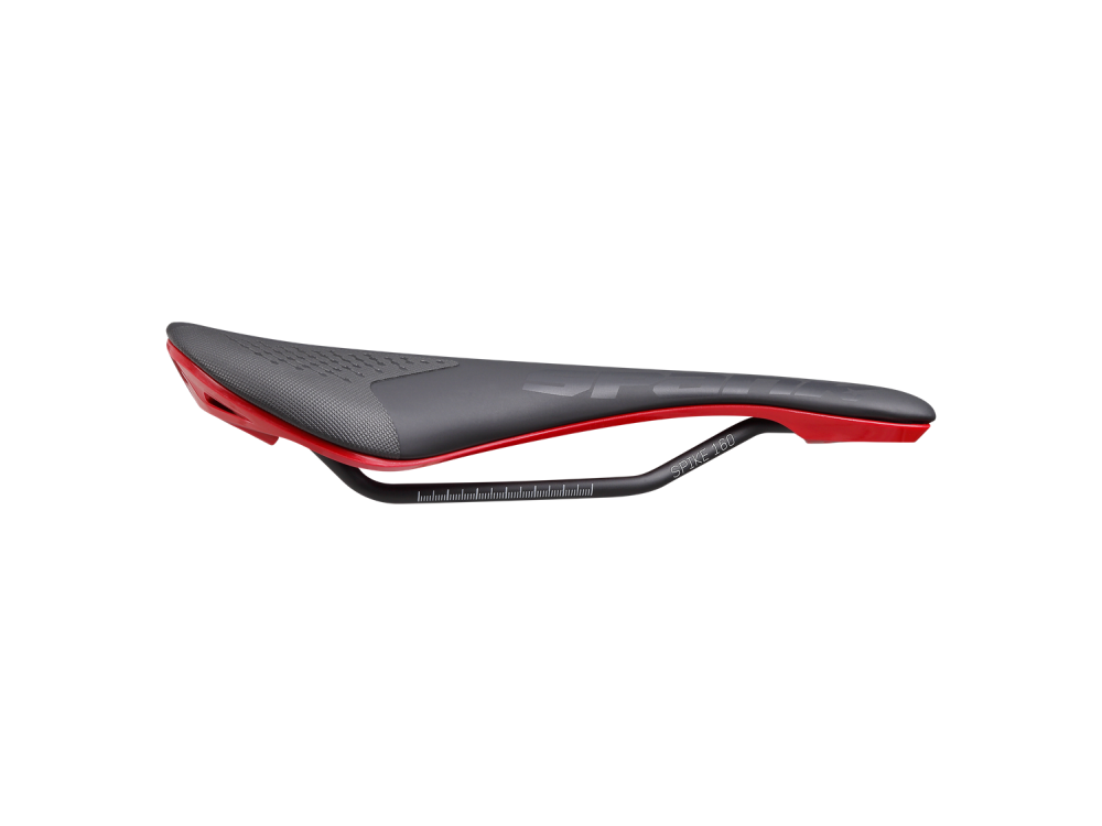 Spank Spike 160 Saddles 2 Spank Spike 160 Saddles - Image 2