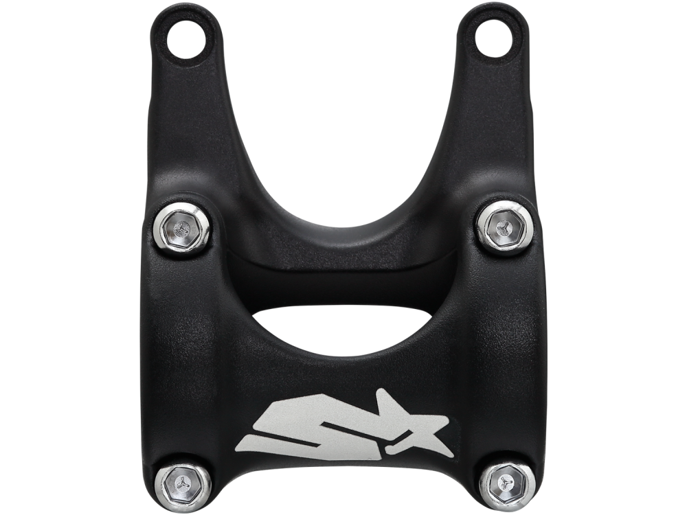 Spank Direct Mount Stems 4 Spank Direct Mount Stems - Image 4