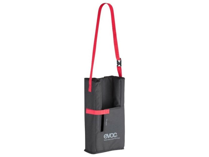 Evoc Travel Bag Accessories