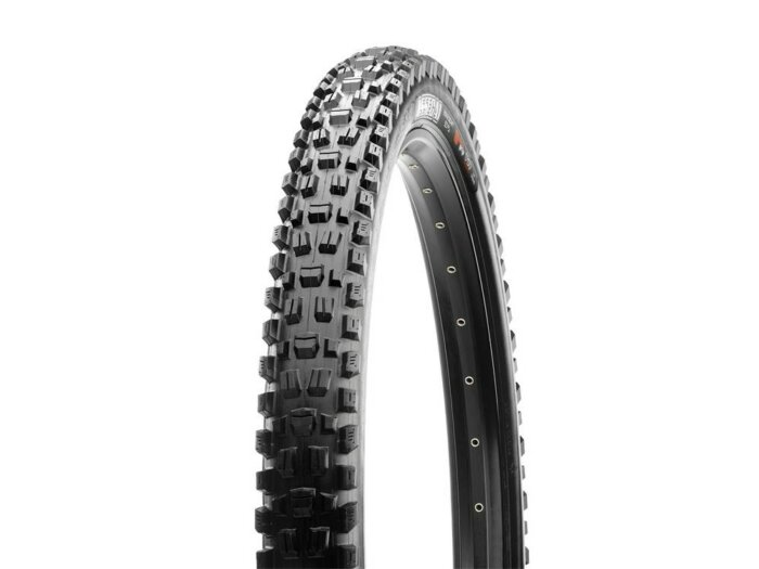Maxxis Assegai 29 3 Maxxis Assegai 29