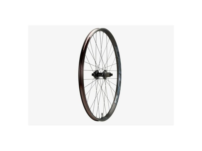 Race Face Aeffect R eMTB Wheels